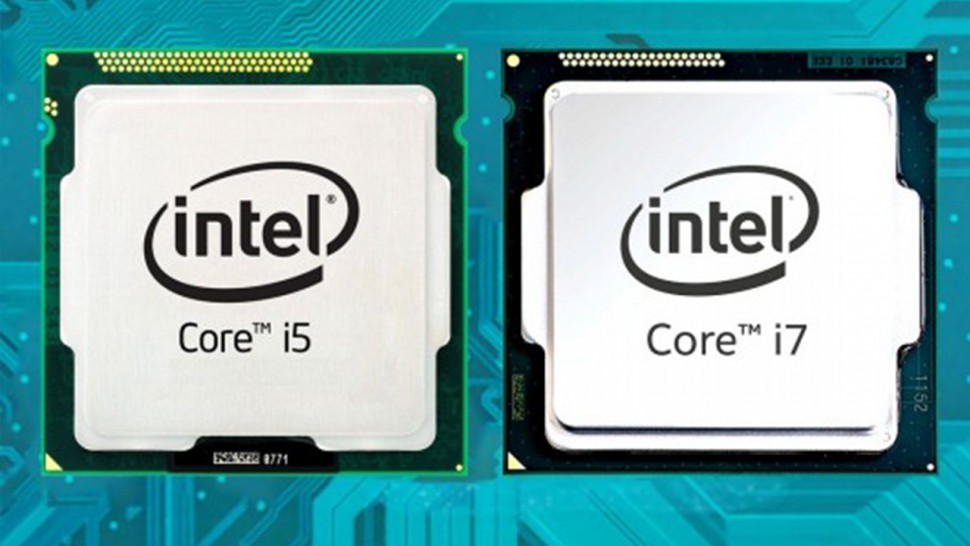Процессор Интел i5. Intel Core i7 i5. Процессор Intel Core i9 14900k.