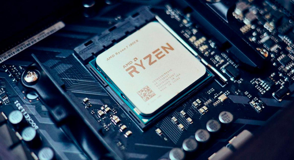 intel extreme tuning utility cpu core temperature intel extreme tuning utility cpu core temperature