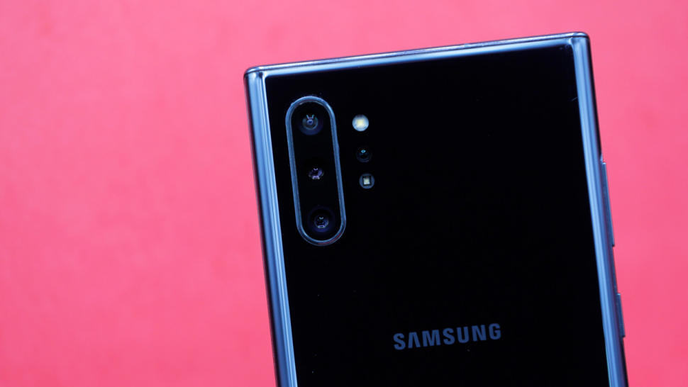 media galaxy iphone 11