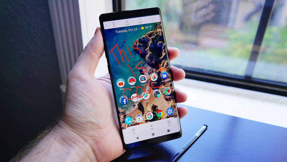 ដឹង តិចនិក នេះ ពេល ទិញ ទូរសព្ទ Android ថ្មី មក មិន បាច់ ព្រួយ ទៅ ថ្ងៃ